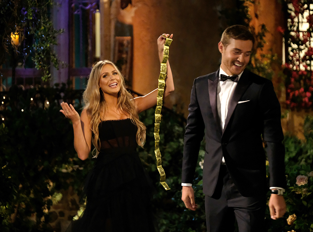 Image result for the bachelor